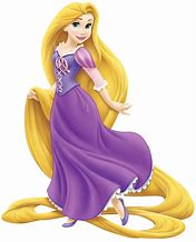 Image result for Hasbro Disney Princess Rapunzel Ραπουνζελ Μικρη Κουκλα