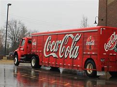 Image result for Delivery Pickup Truck
