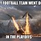 Image result for NFL Memes Rams