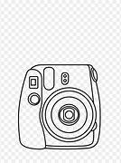 Image result for Small Polaroid Camera with Printer
