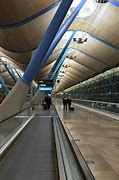 Image result for Madrid T4S Terminal