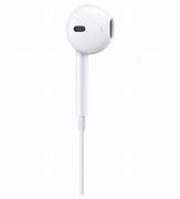 Image result for Apple EarPods with Mic