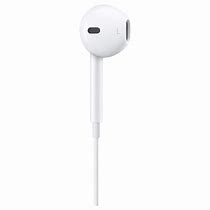 Image result for Tranparent EarPods