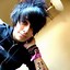 Image result for Emo Boy with Hat