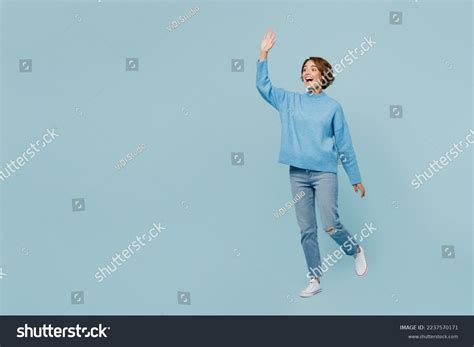 Image result for Material KeyCode