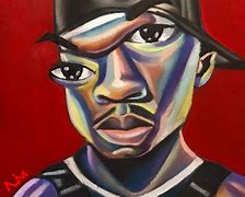 Image result for Black Culture Art