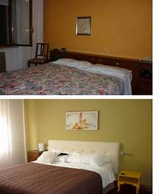 da letto padronale astenersi no perditempo prima dopo da letto padronale da letto padronale astenersi no perditempo prima dopo da letto padronale
