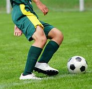 Image result for Assist Football