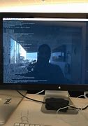 Image result for Mirror On Computer Screen