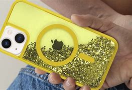 Image result for Staples Phone Cases Glitter