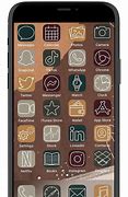 Image result for iPhone 12 Elevated Screen
