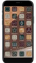 Image result for iPhone Screen Design