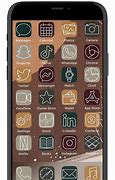 Image result for Phone Home Screen Design