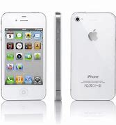 Image result for iPhone 4S White