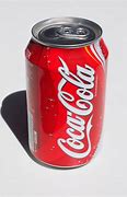 Image result for Coca-Cola Plant