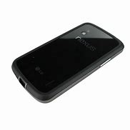 Image result for Nexus 4 Cases