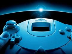 Image result for Dreamcast Game System