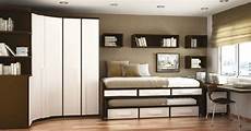 letto piccola arredamento da letto piccola letto piccola arredamento da letto piccola