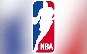 Image result for NBA Logo Change Kobe