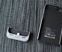 Image result for Juice Pack for iPhone 7