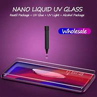 Image result for Samsung Note 8 Screen Protector