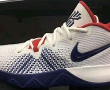 Image result for Kyrie Irving Shoes 11