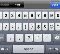 Image result for iPhone Numbers in Order