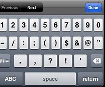 Image result for Keyboard for iPhone 6s Plus with Lightning