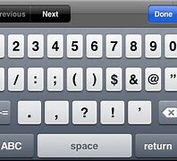 Image result for How to Unblock a Number On iPhone