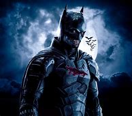 Image result for Zombie Batman