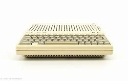 Image result for Apple First Computer 2C