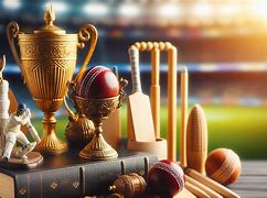 Image result for Cricket Memorabilia