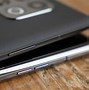 Image result for Oppo OnePlus