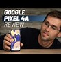 Image result for Google Pixel 4A vs iPhone SE