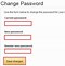 Image result for Email and Amazon Password