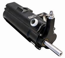 Image result for NASCAR Fuel Pump