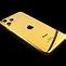 Image result for RFB a Apple iPhone 11 Pro Max 64GB Gold