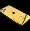 Image result for iPhone 15 Plus Gold