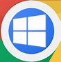 Image result for A App Only On PC