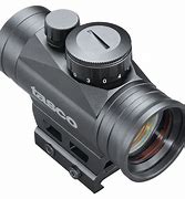 Image result for What Is Red Dot Sight