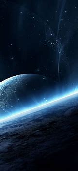 Image result for Dark Space Wallpaper iPhone 12