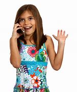 Image result for Let's Talk On Cell Phone