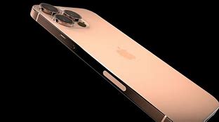 Image result for iPhone 13 Pro Rose Gold