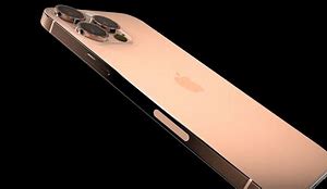 Image result for iPhone 9 Rose Gold