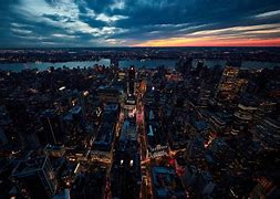 Image result for 4K Wallpapers for MacBook Air