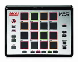 Image result for Akai S900