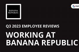 Image result for Banana Republic USA Meme