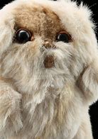 Image result for Nippet Ewok