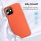 Image result for Silicone iPhone Pouch Case