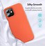 Image result for Silicon Cover for iPhone 12